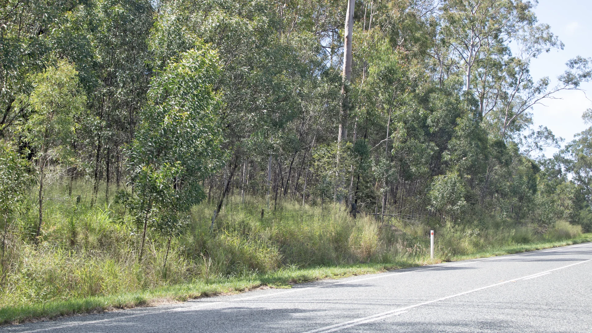 Lot 883 Burnett Highway, Eidsvold QLD 4627 photo 2