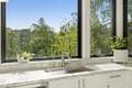 Additional image 23 of 45 Homeglen Ln, Oakland, CA, 94611