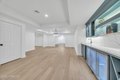 Additional image 56 of 8 Saxon Ct, Freehold, NJ, 07728