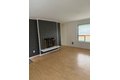 Additional image 7 of 21330 Cypress Way, Lynnwood, WA, 98036