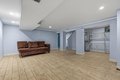 Additional image 35 of 37 W 34th St Unit 1, Bayonne, NJ, 07002