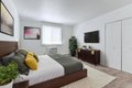 Additional image 7 of 230 Oakland Ave, Audubon, NJ, 08106
