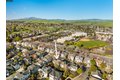 Additional image 21 of 34 Elmwood Dr, San Ramon, CA, 94583