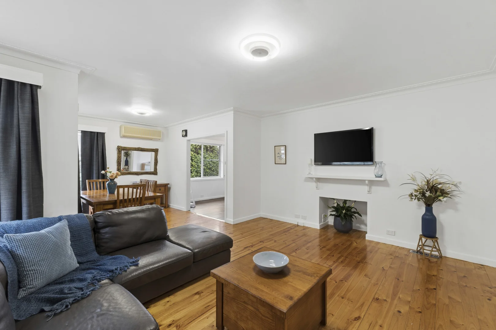 Additional image 9 of 78 Manifold Street, Camperdown VIC 3260