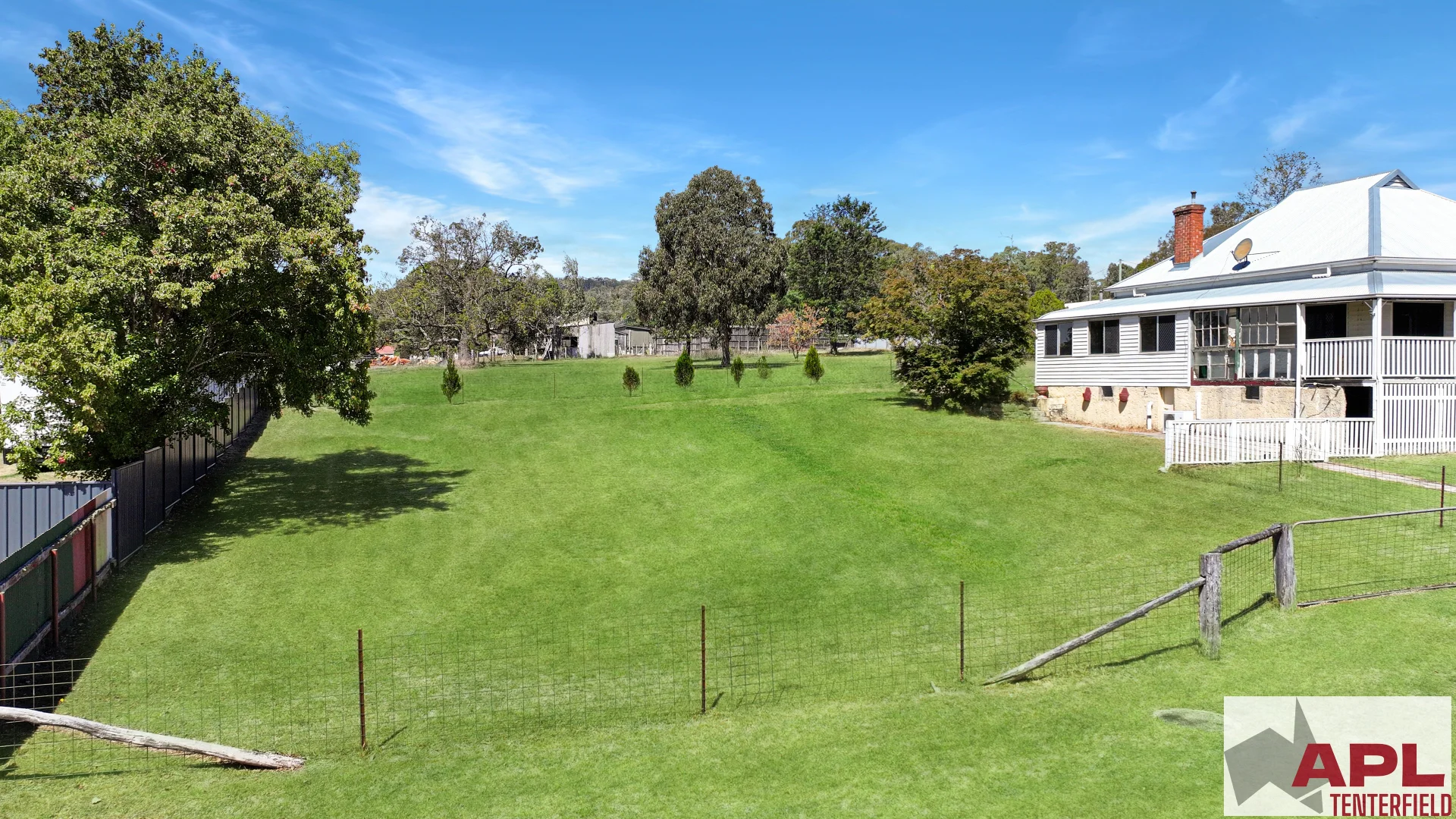 Additional image 6 of 56 Bulwer Street, Tenterfield NSW 2372