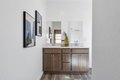 Additional image 27 of 984 Deerhorn Dr W, Madera, CA, 93636