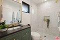Additional image 13 of 2613 5th St, Santa Monica, CA, 90405
