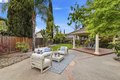 Additional image 36 of 690 Kraftile Ct, Fremont, CA, 94536