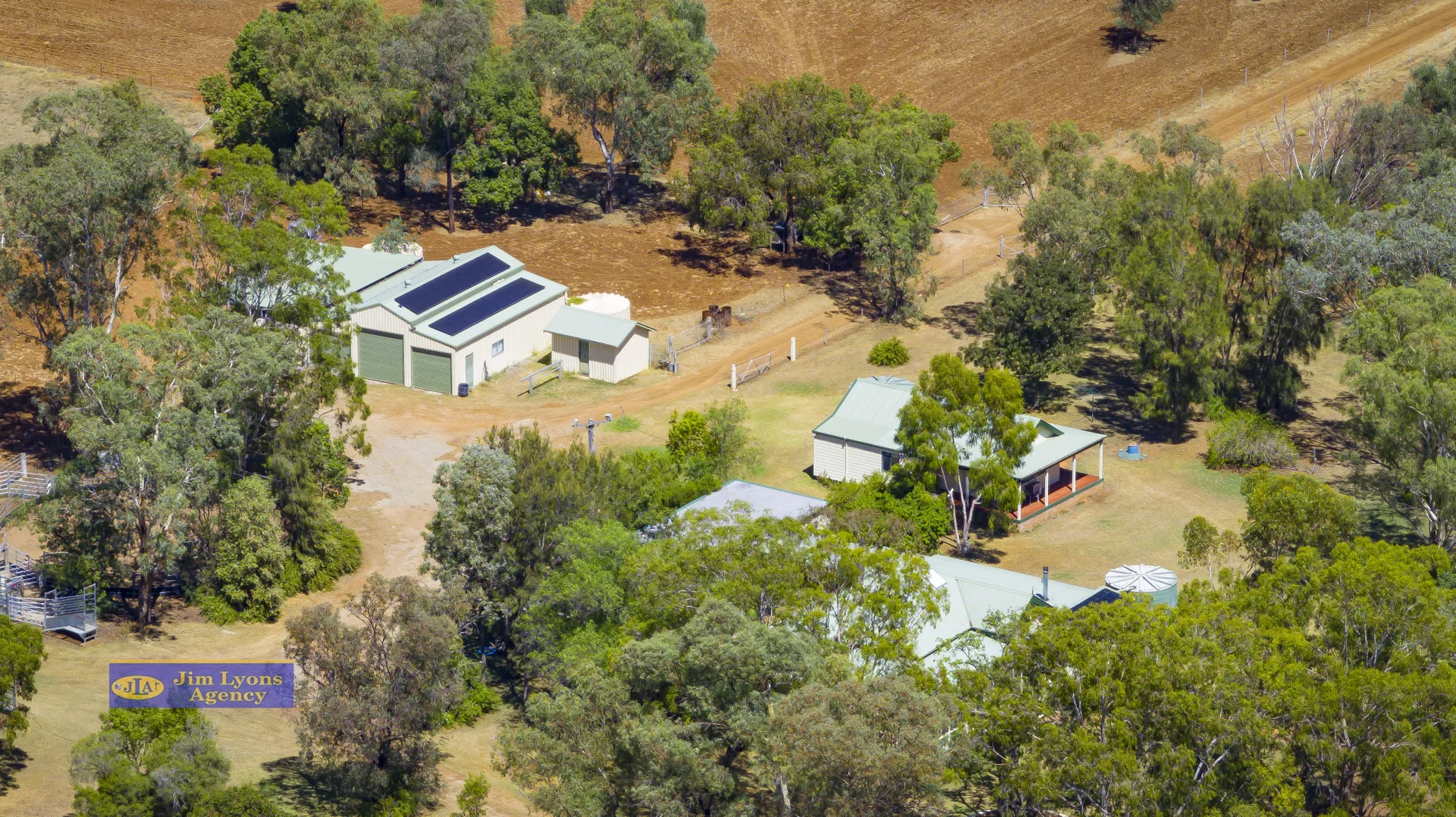 Additional image 32 of "Sprintway Farm" Warral Bithramere Rd, Tamworth NSW 2340