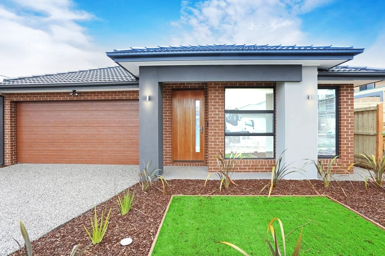 4 Ionica Loop, Truganina VIC 3029