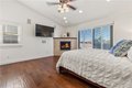 Additional image 34 of 1077 10th St, Hermosa Beach, CA, 90254