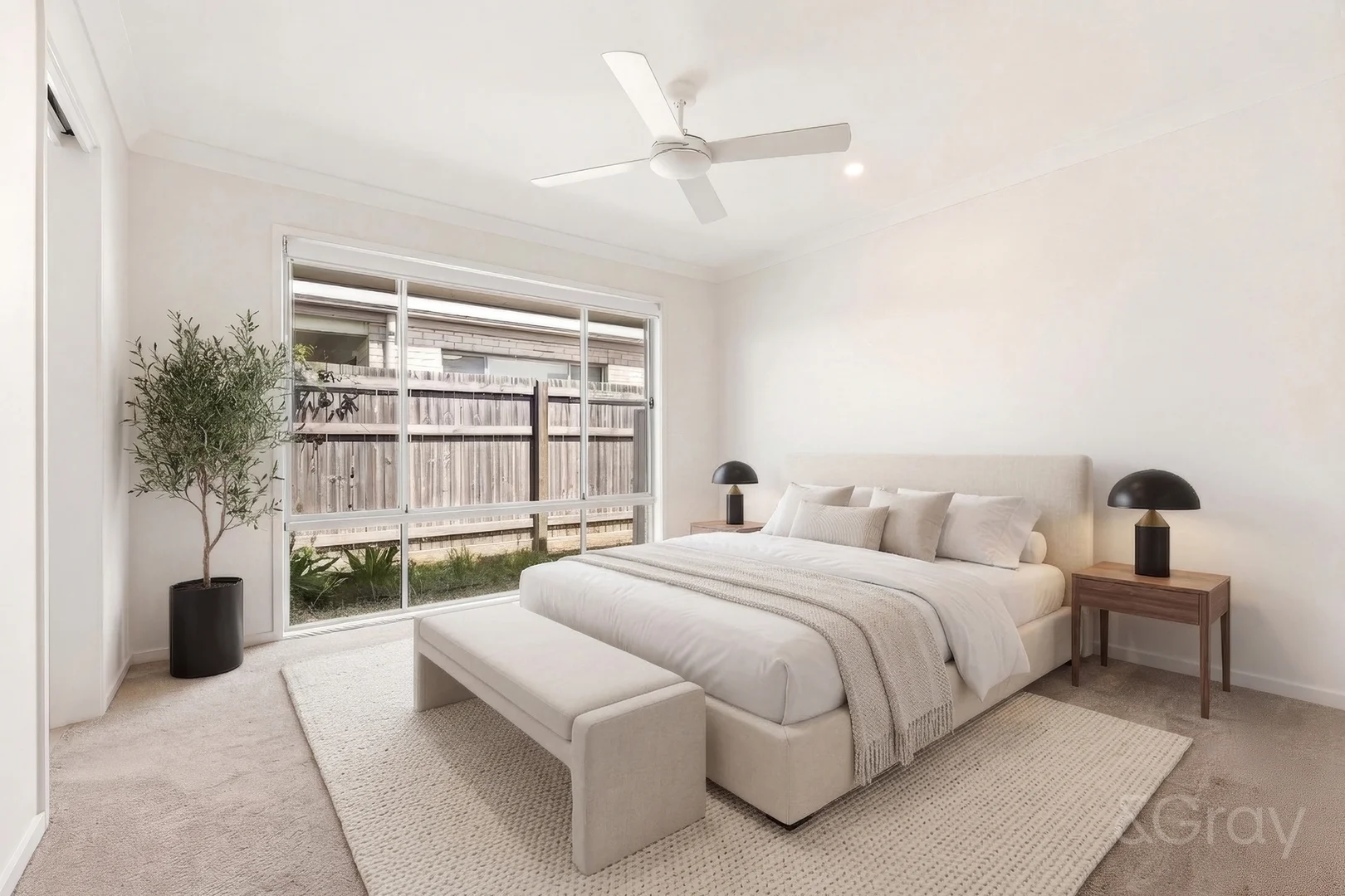 Additional image 9 of 66 Harvey Circuit, Griffin QLD 4503