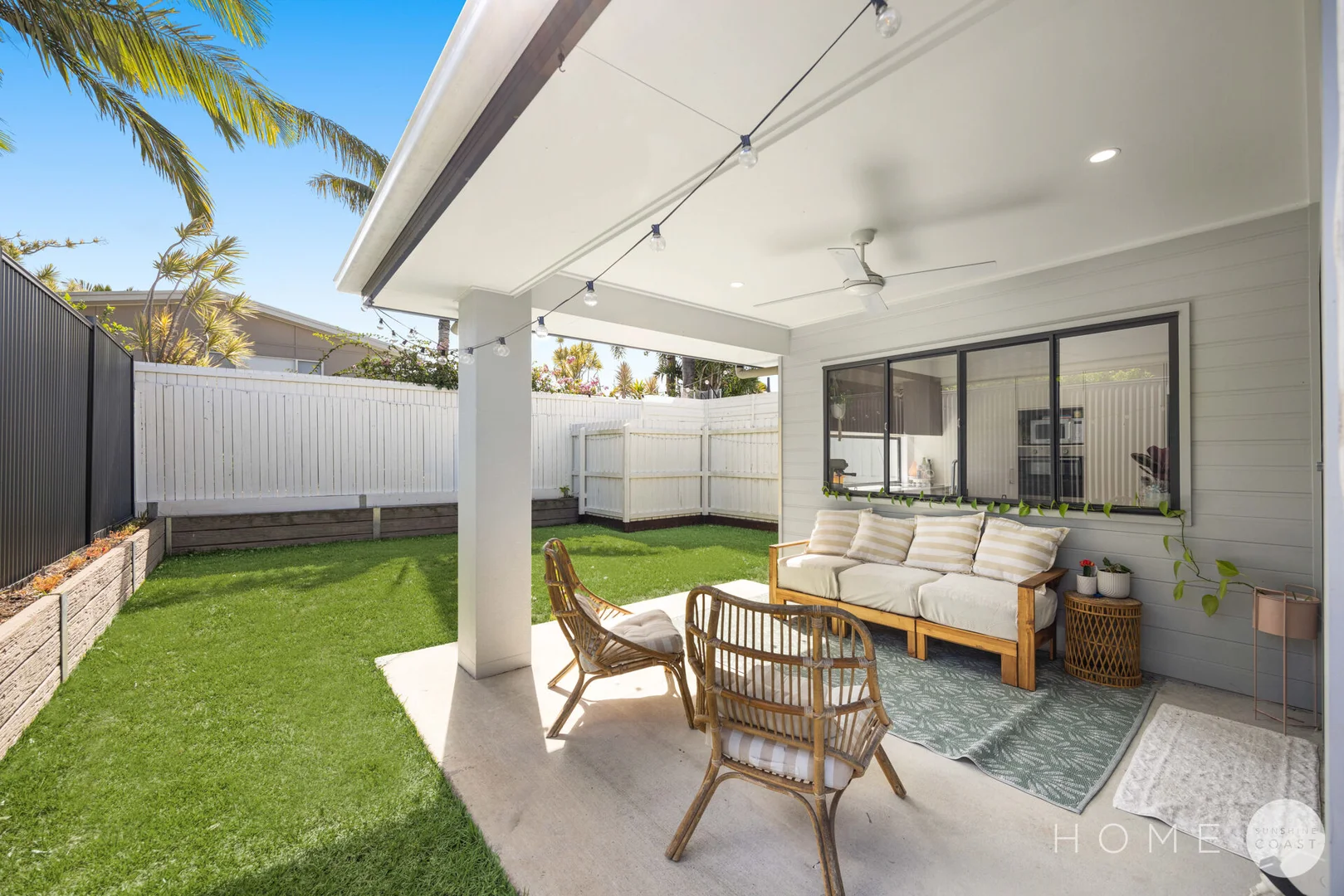 Additional image 3 of 2/10 Centenary Crescent, Maroochydore QLD 4558