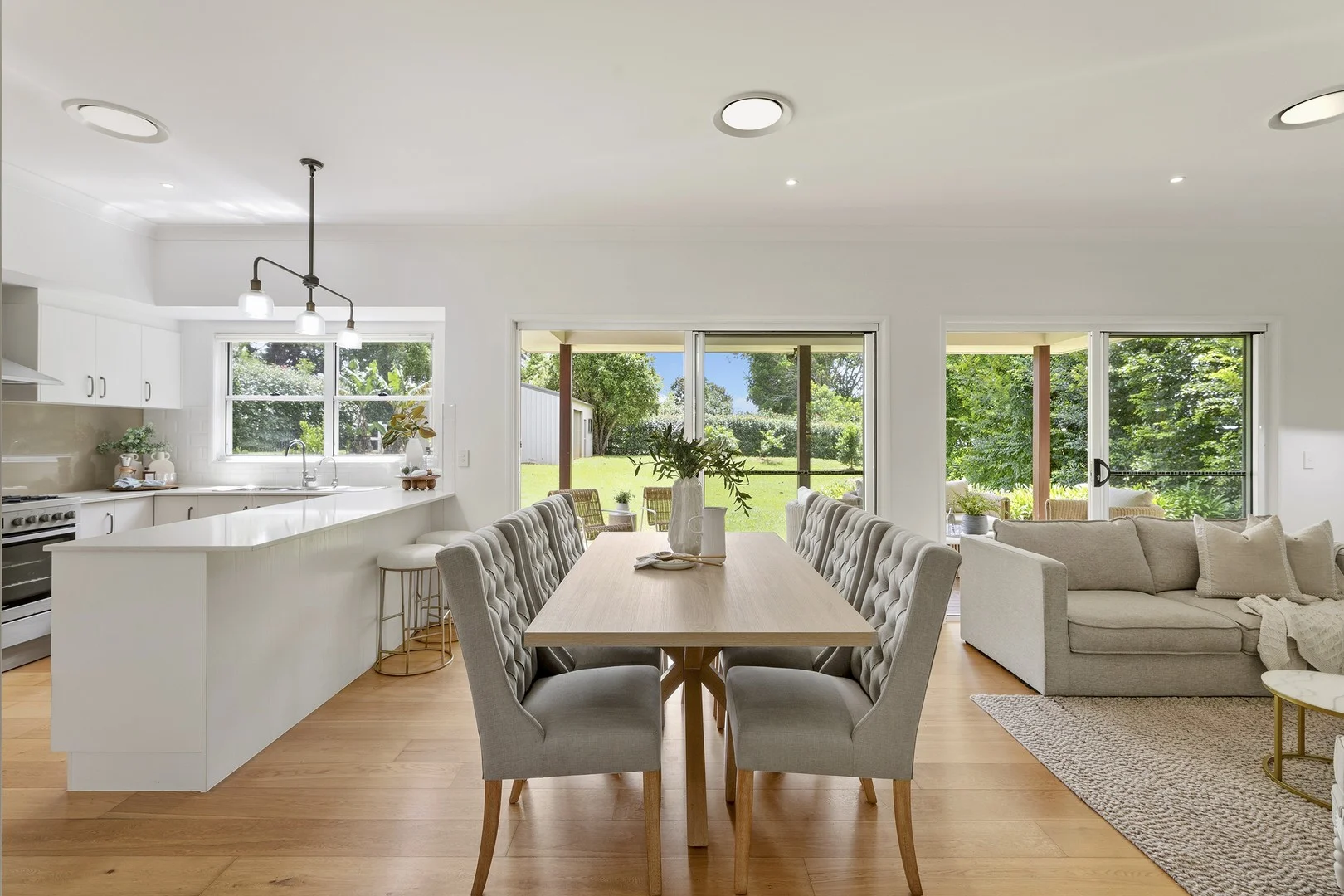 Additional image 2 of 62 Lahey Road, Tamborine Mountain QLD 4272