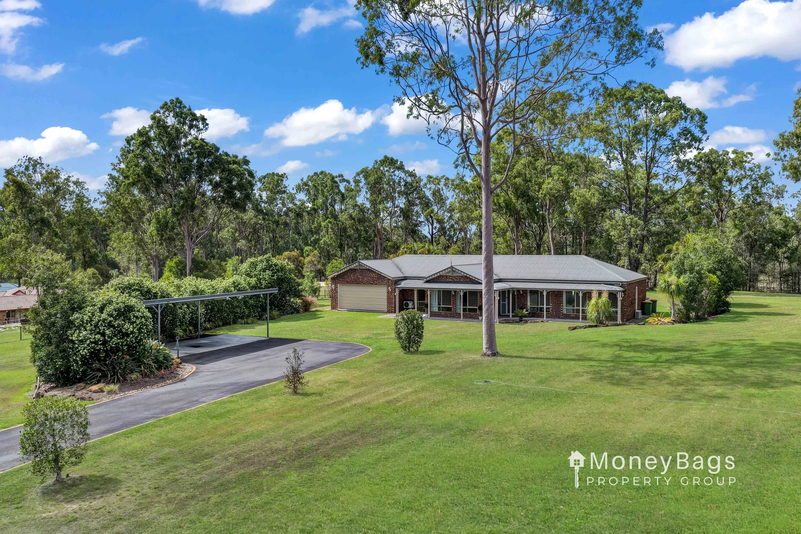 Additional image 28 of 52-56 Bottlebrush Drive, Jimboomba QLD 4280