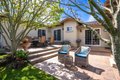 Additional image 52 of 308 Ventana Way, Aptos, CA, 95003