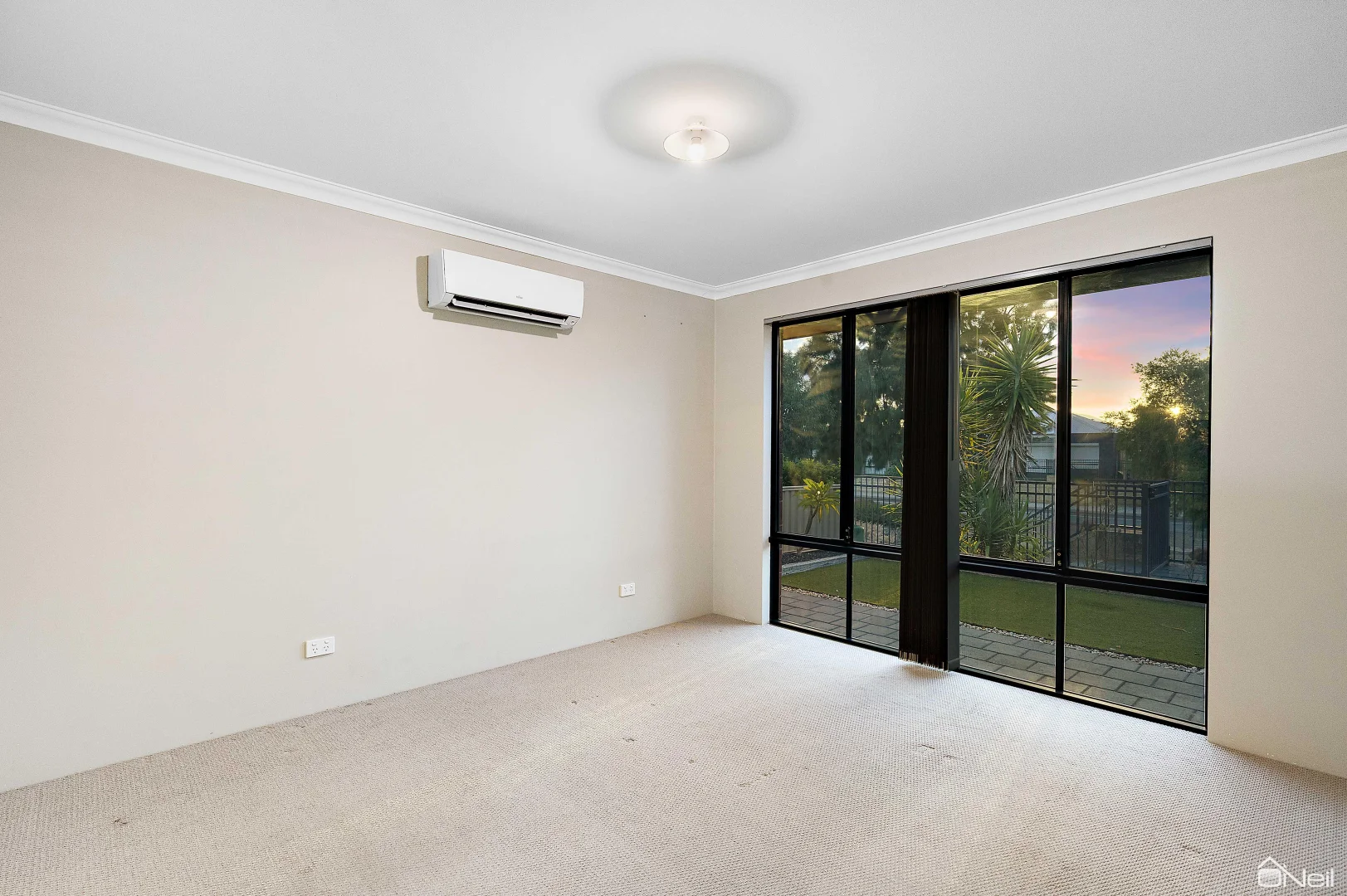 Additional image 5 of 27 Kardan Boulevard, Byford WA 6122