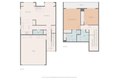 Additional image 17 of 932 LA Barbera Dr, San Jose, CA, 95126