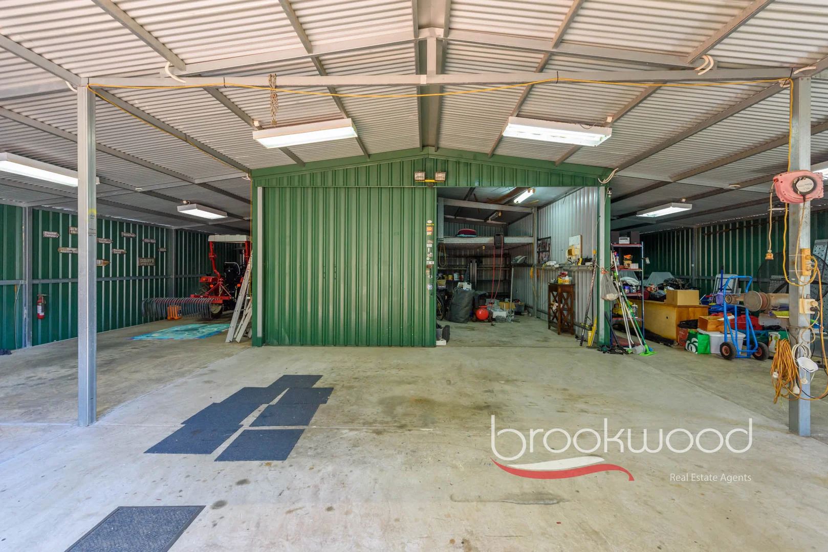 Additional image 29 of 23 Brinkie Way, Mount Helena WA 6082