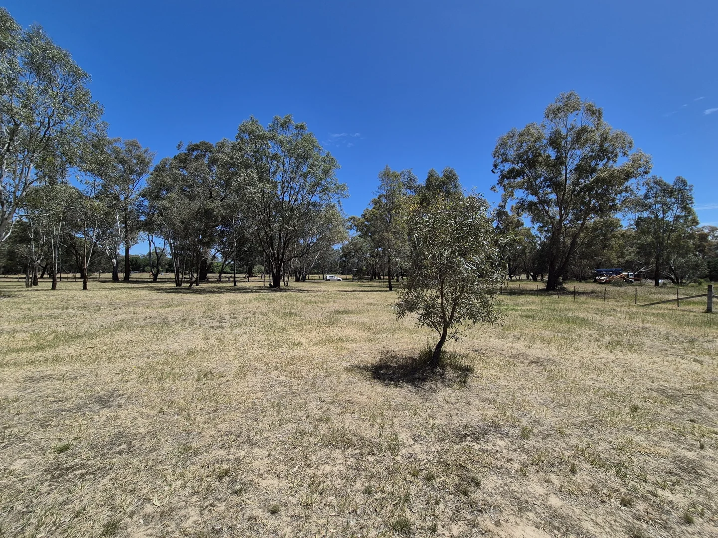Additional image 8 of 1 Irwin Street, Violet Town VIC 3669