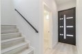 Additional image 4 of 9035 Rathburn Ave Unit 1/2, Northridge, CA, 91325