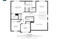 Additional image 58 of 34 Elmwood Dr, San Ramon, CA, 94583