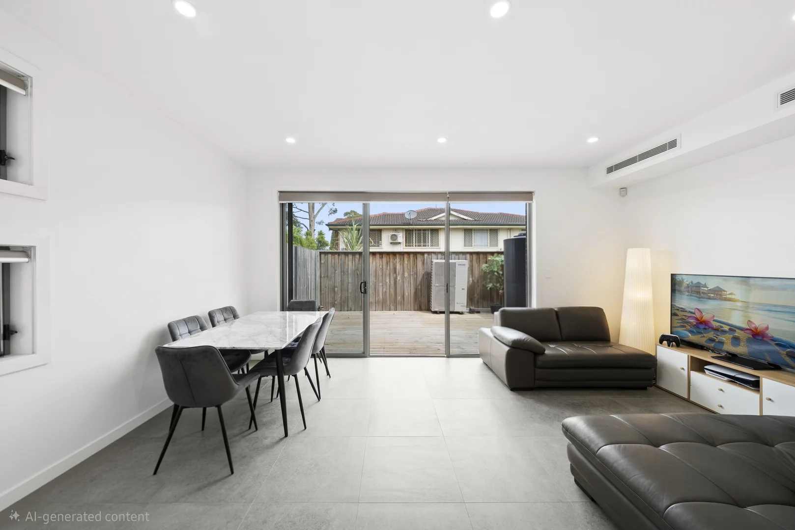 Additional image 4 of 1/11-13 Chelmsford Road, South Wentworthville NSW 2145
