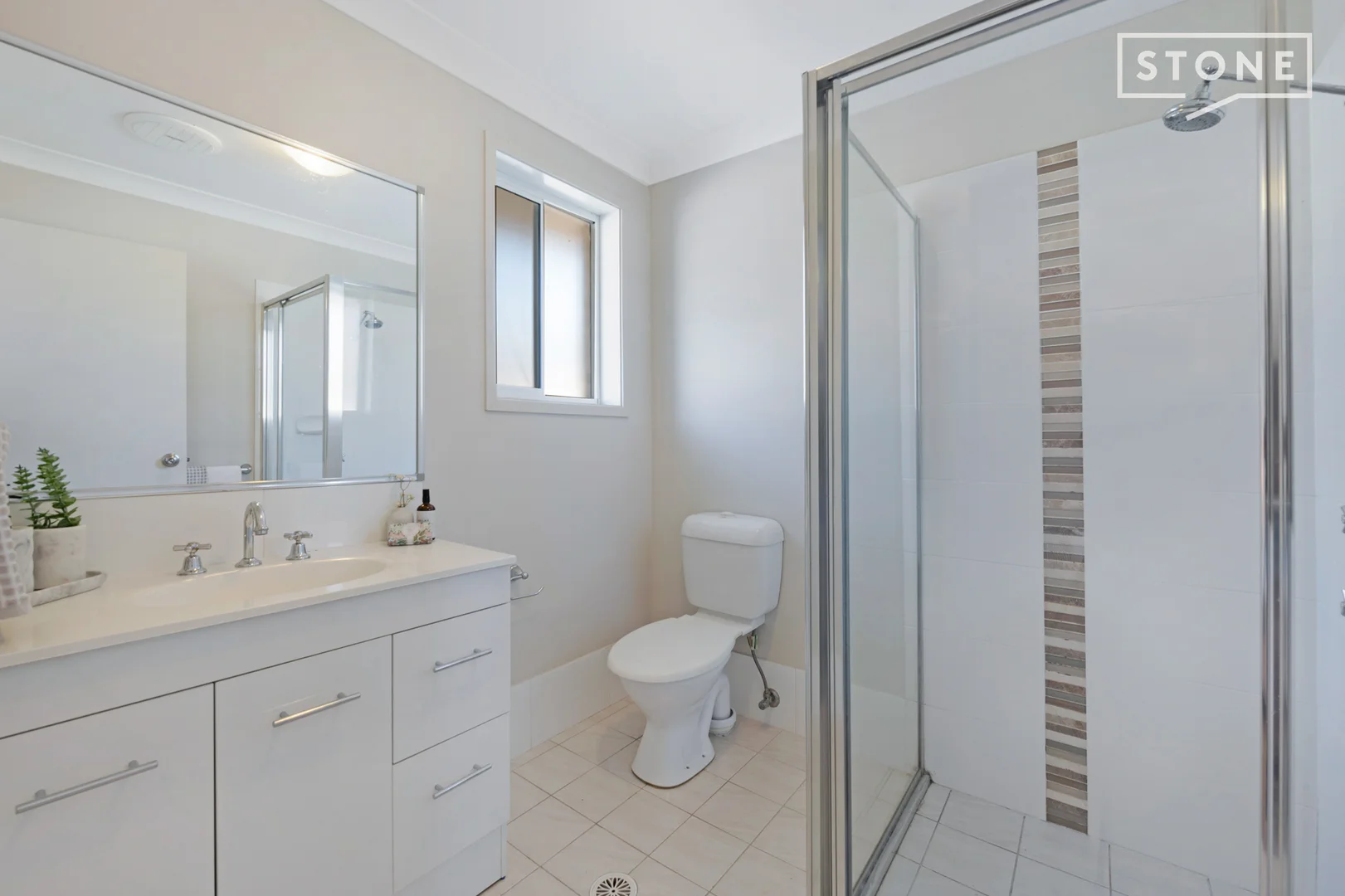 Additional image 9 of 13 Alexander Street, Ellalong NSW 2325