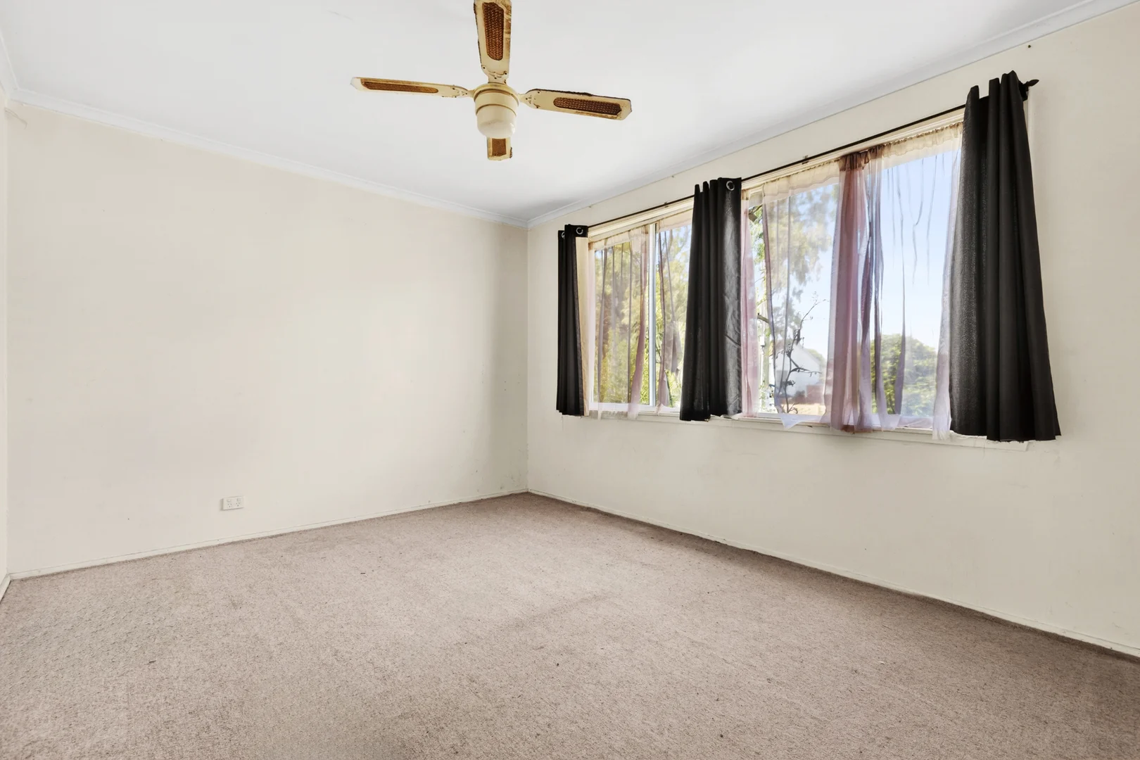 Additional image 13 of 75 Ontario Avenue, Corio VIC 3214