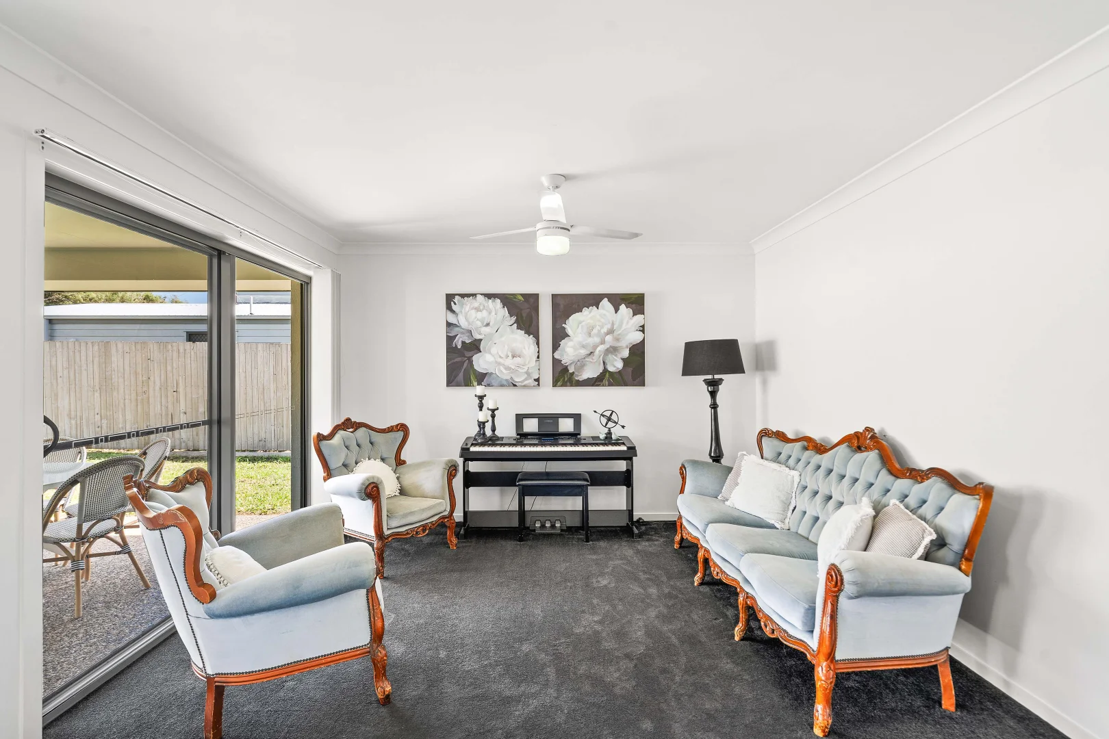 Additional image 8 of 21 Raffia Street, Rural View QLD 4740