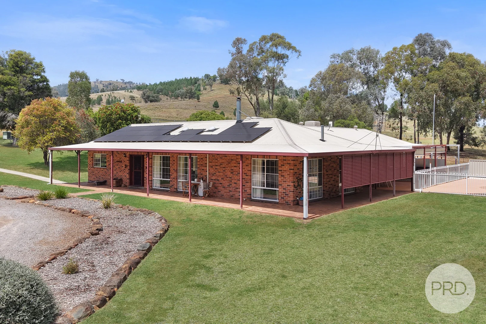 Additional image 2 of 342 Garthowen Road, Attunga NSW 2345