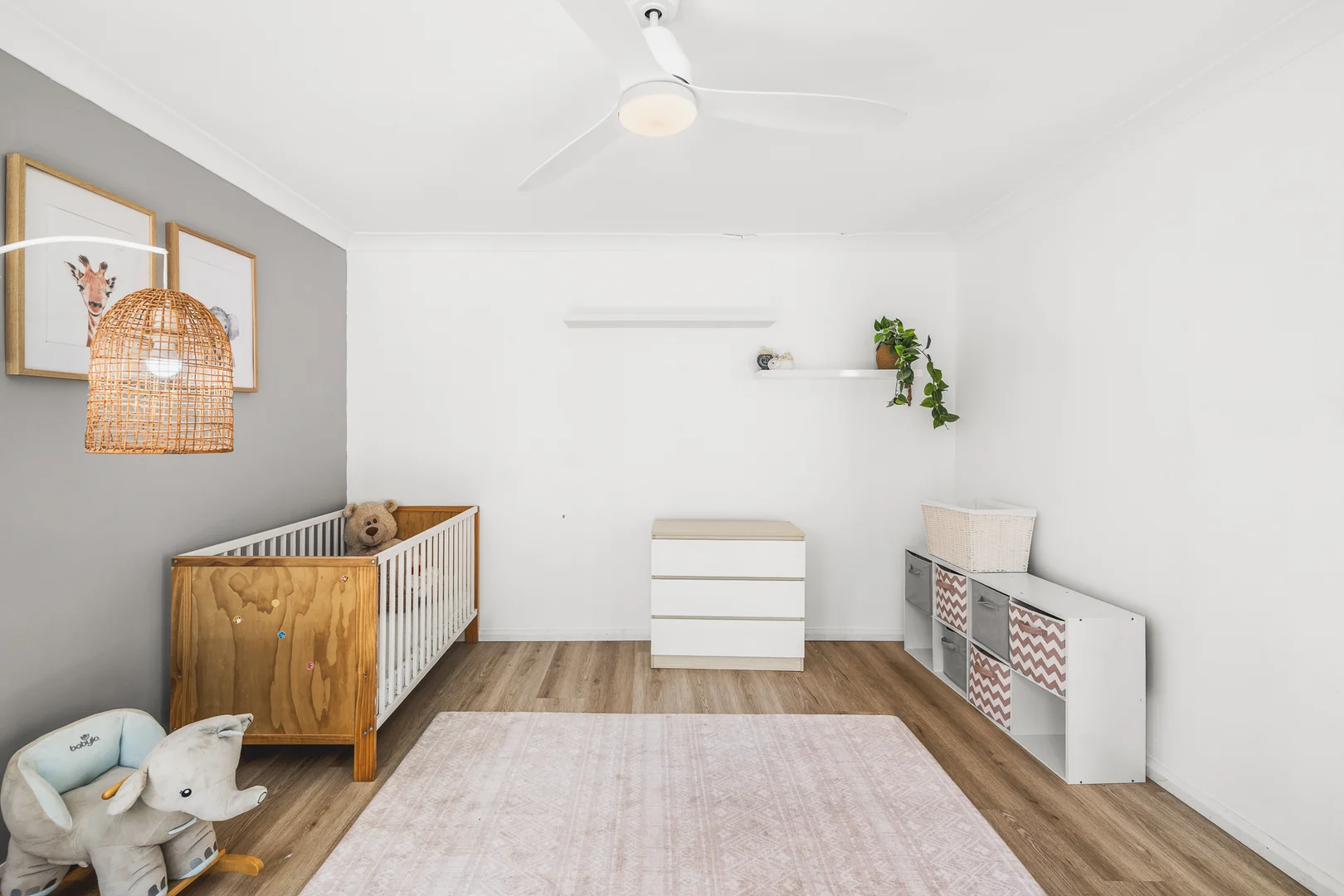 Additional image 11 of 237A Wyee Road, Wyee NSW 2259