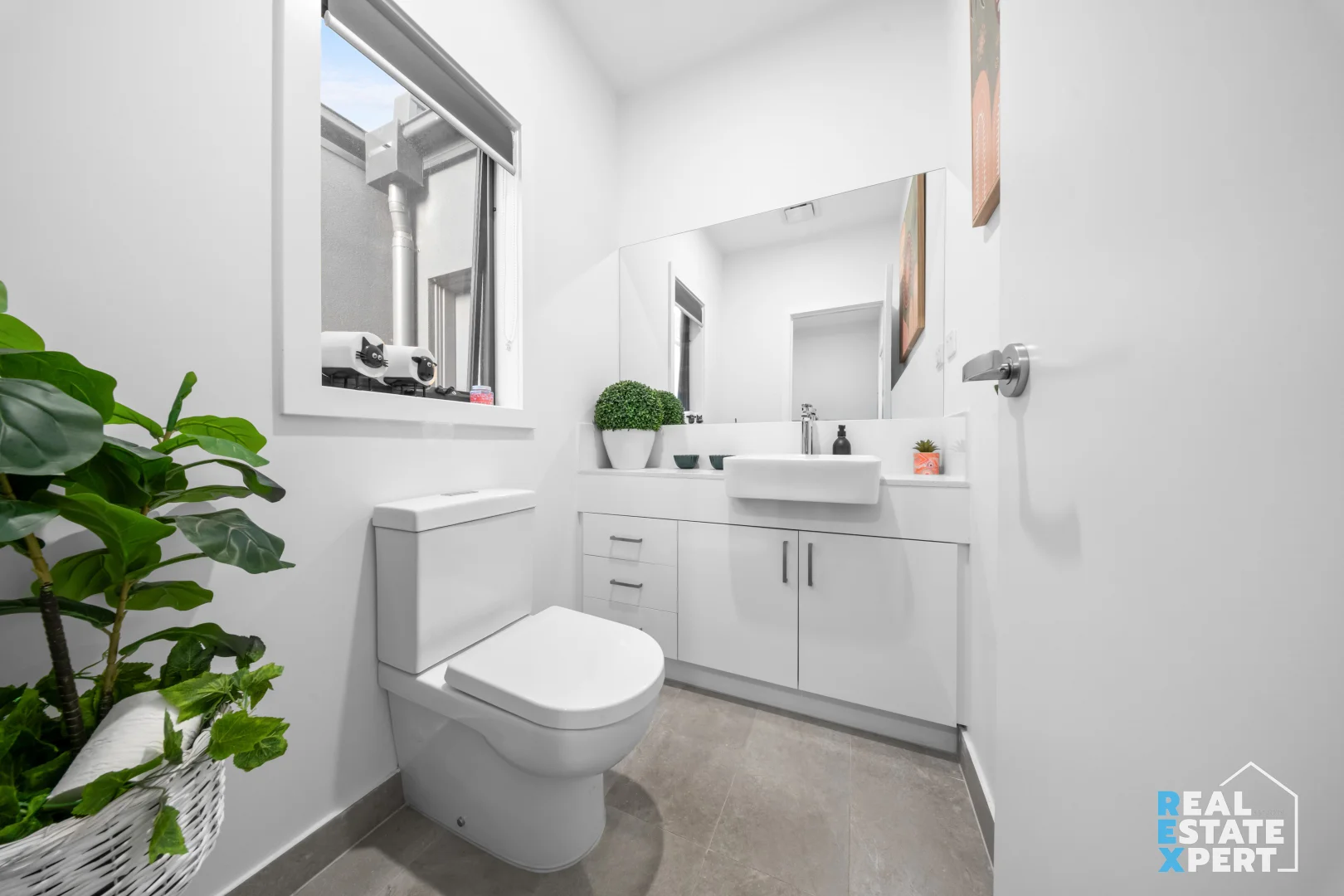 Additional image 17 of 8 Success Place, Hampton Park VIC 3976