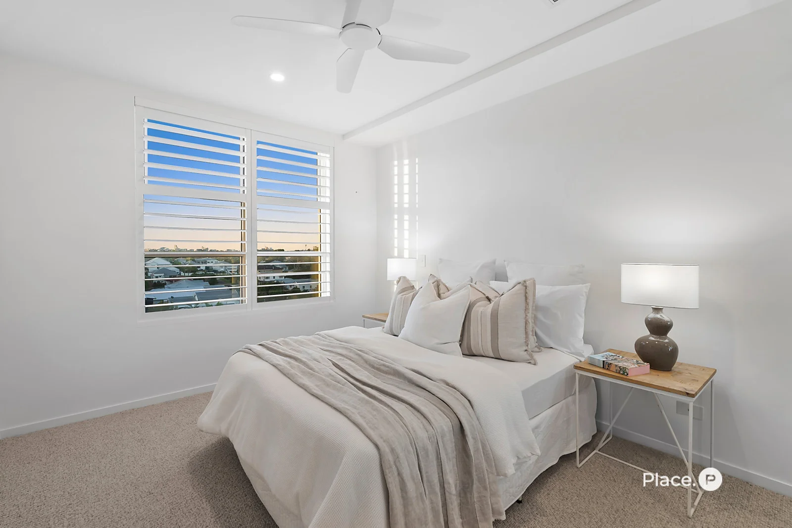Additional image 19 of 609/100 Holdsworth Street, Coorparoo QLD 4151