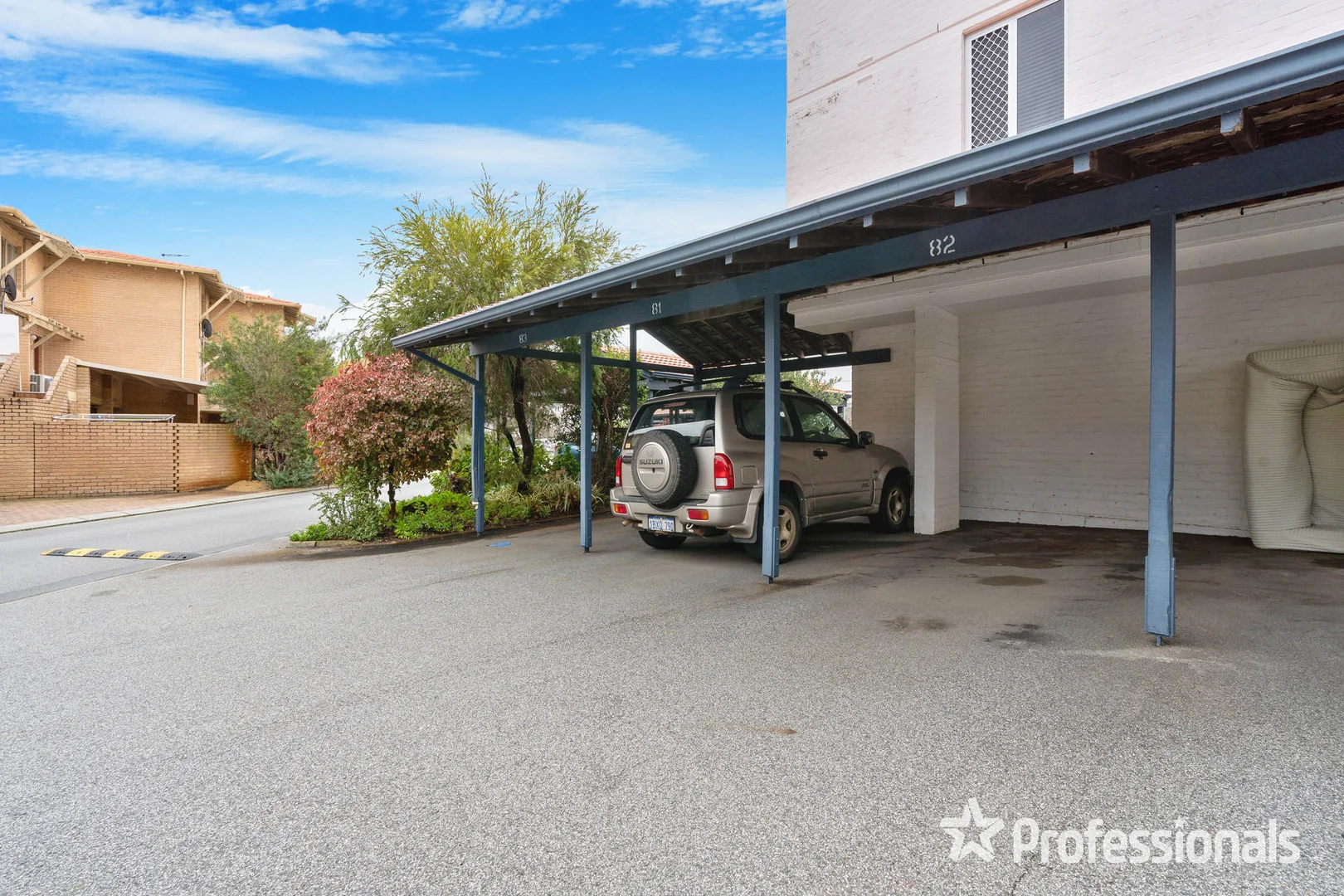 Additional image 13 of 82/12 Wall Street, Maylands WA 6051