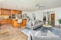 Additional image 25 of 3237 Vera Cruz Dr, San Ramon, CA, 94583