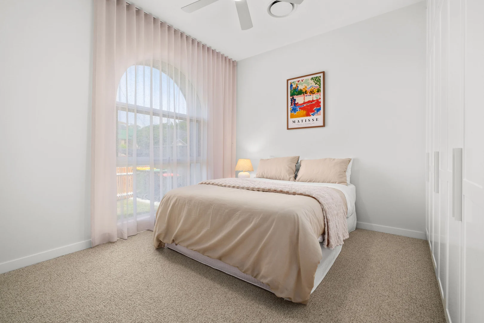 Additional image 14 of 45 Fleet Street, New Lambton NSW 2305