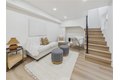 Additional image 22 of 6148 Mount Angelus Dr, Los Angeles, CA, 90042