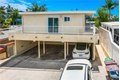 227 W Canada Apt 1, San Clemente, CA, 92672 photo 5