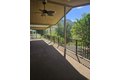 Additional image 2 of 8975 Lawrence Welk Dr Spc 326, Escondido, CA, 92026