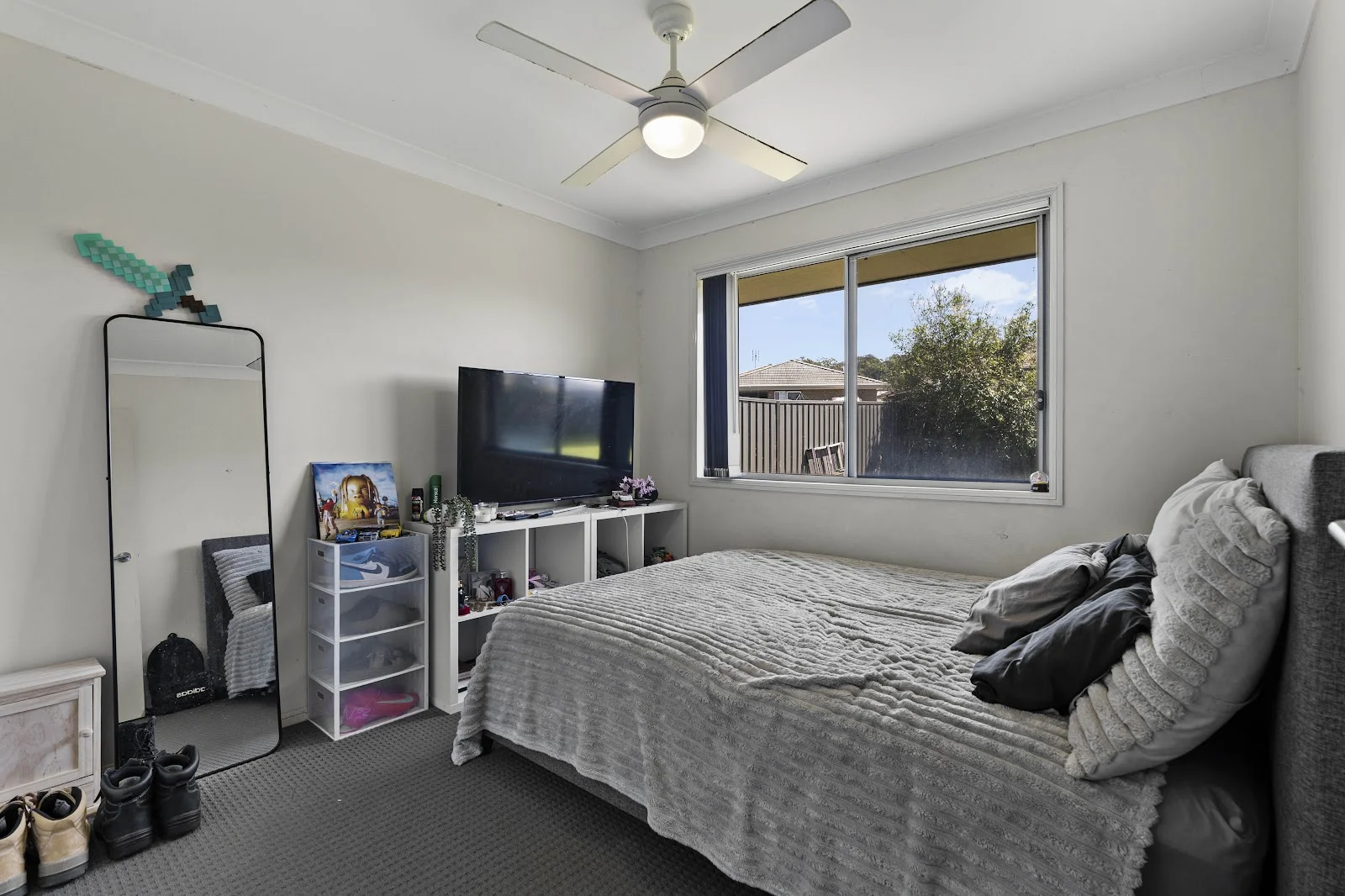 Additional image 7 of Wadalba NSW 2259