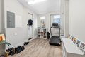 Additional image 17 of 651 Cinnamon Cir, Mountain View, CA, 94043