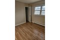 Additional image 9 of 88 Haverhill Ave Unit 2, Woodland Park, NJ, 07424