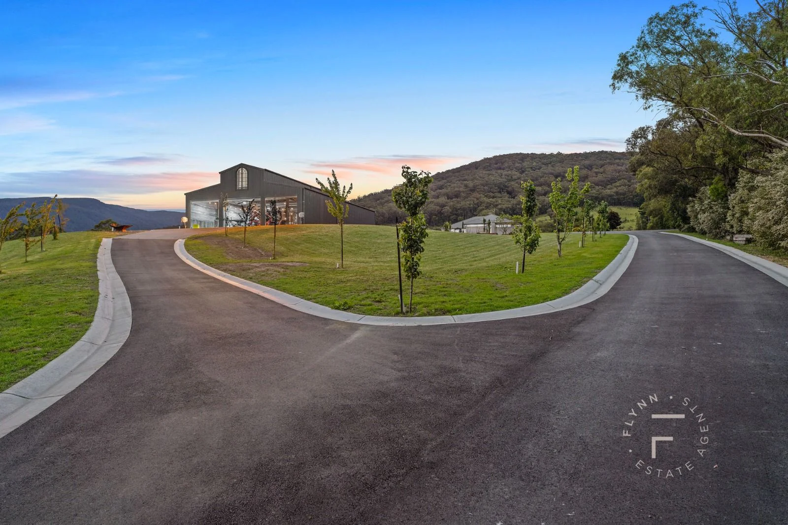 Additional image 2 of 75 Britannia Creek Road, Wesburn VIC 3799