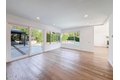 Additional image 7 of 1915 Woodside Dr, Thousand Oaks, CA, 91362