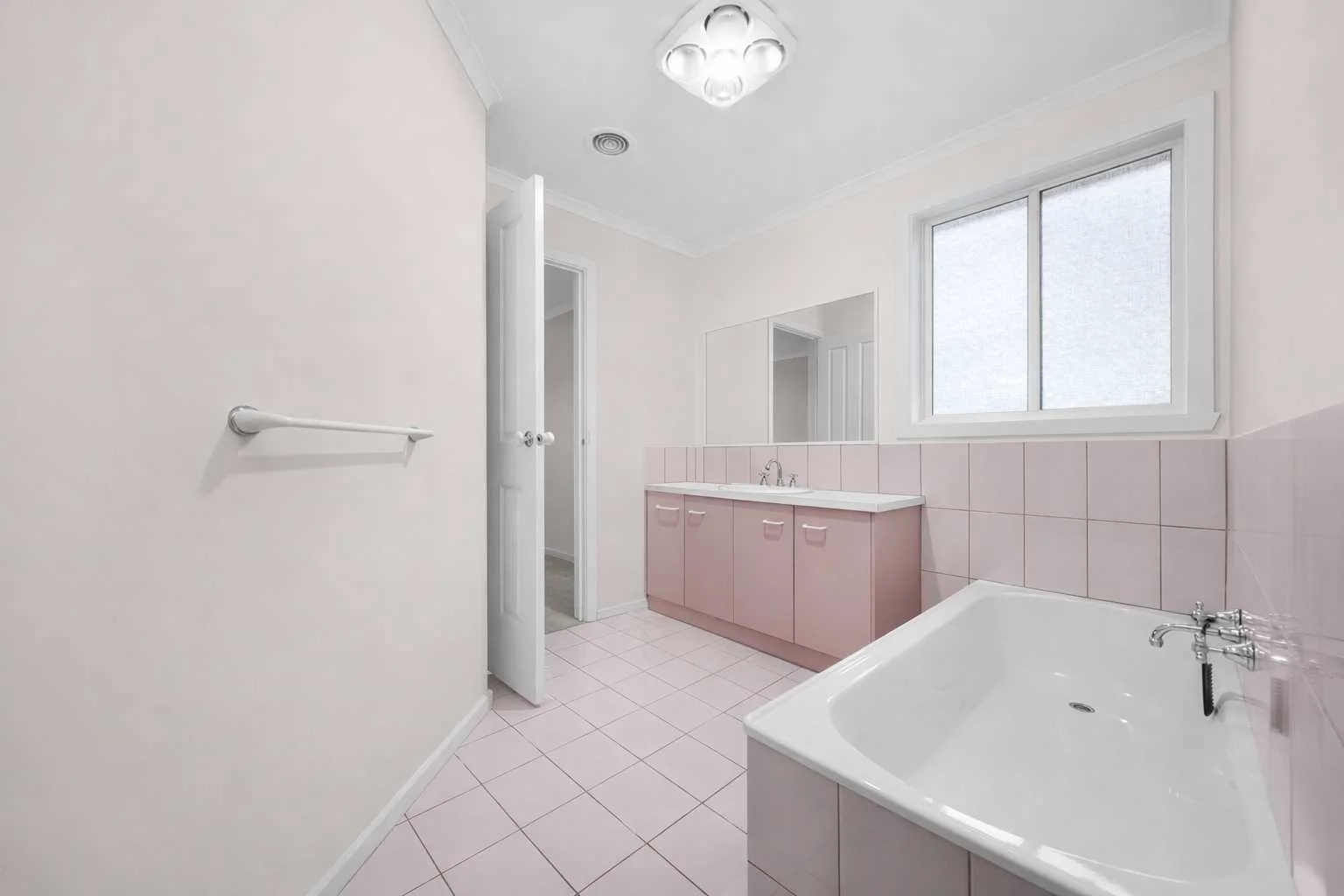 Additional image 11 of 69 Ballan Road, Werribee VIC 3030