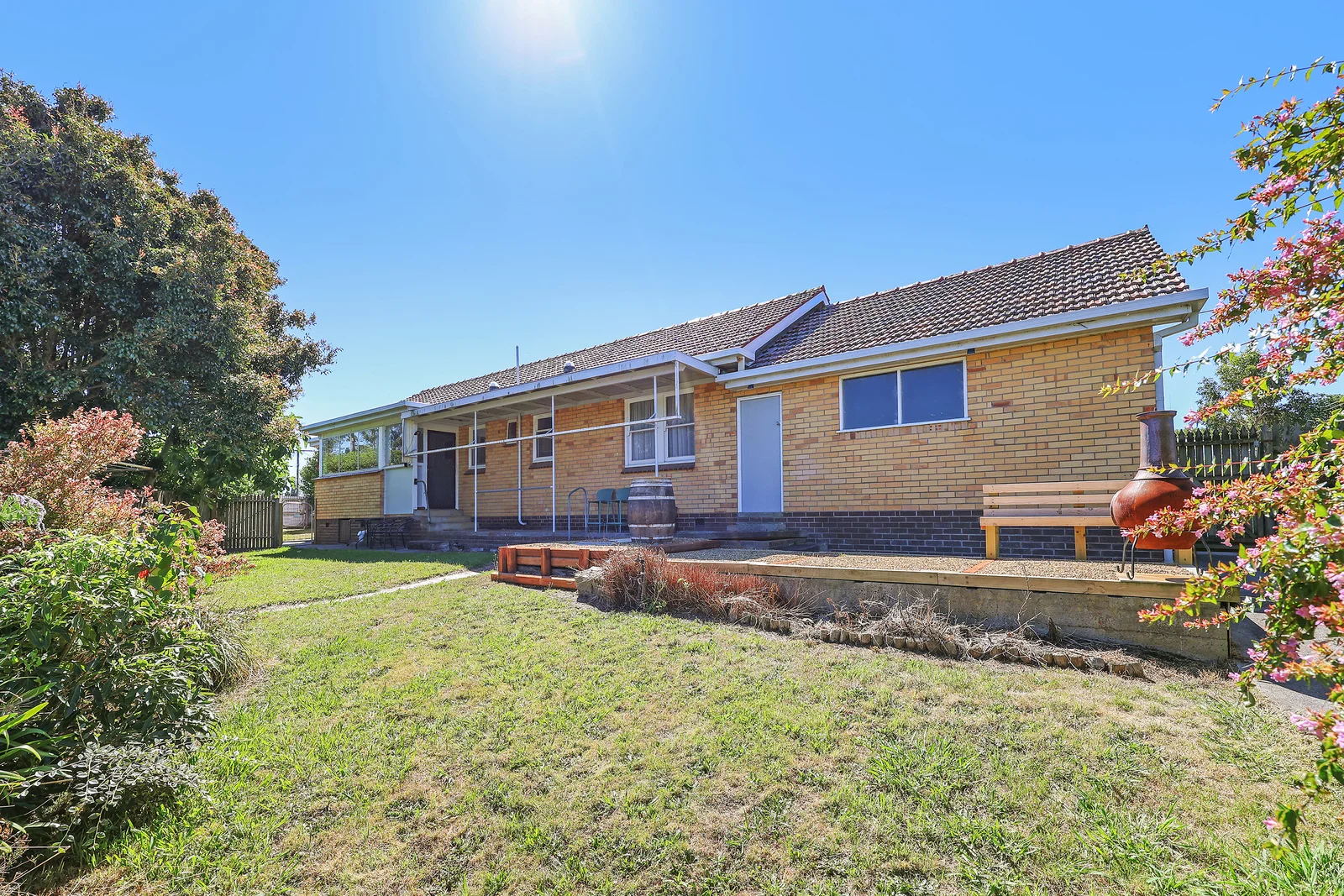 Additional image 15 of 1 Dawson Street, Timboon VIC 3268
