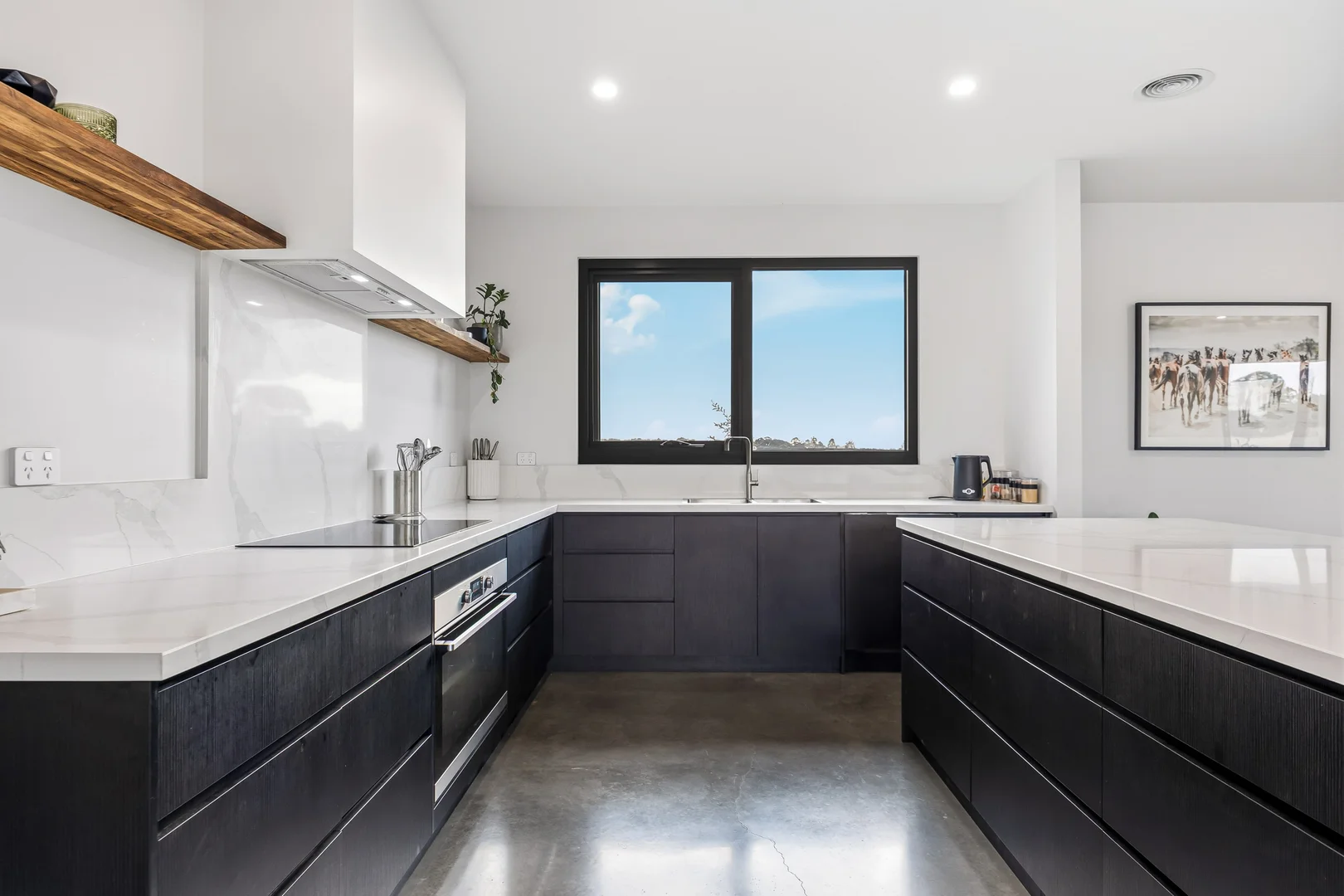 Additional image 4 of 19 Davies Court, Snake Valley VIC 3351