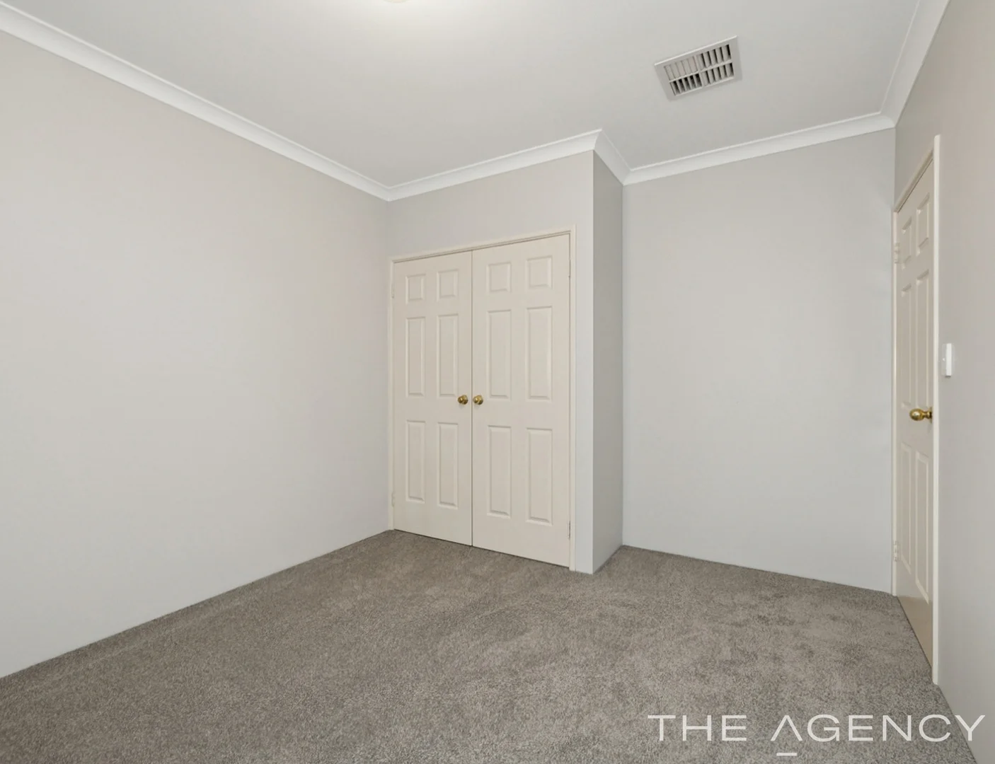 Additional image 18 of 11B Walsh Avenue, Redcliffe WA 6104