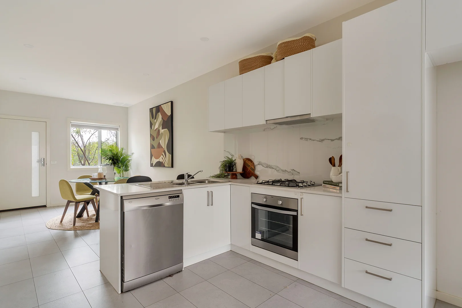 Additional image 7 of 40A Macedon Parade, Wollert VIC 3750